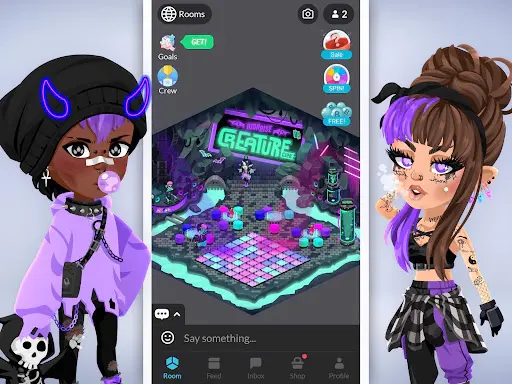 Screenshot 18