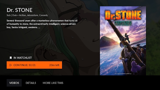 Screenshot 16