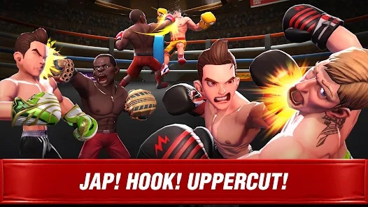 Screenshot 9