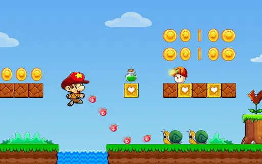 Screenshot 16