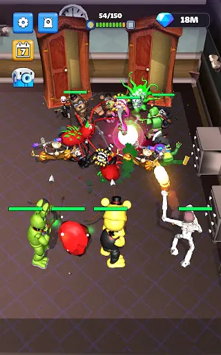 Screenshot 21