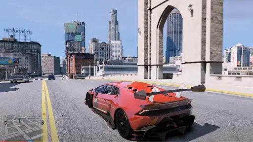 Screenshot 0