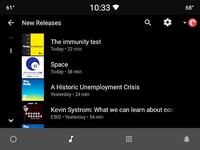 Screenshot 28