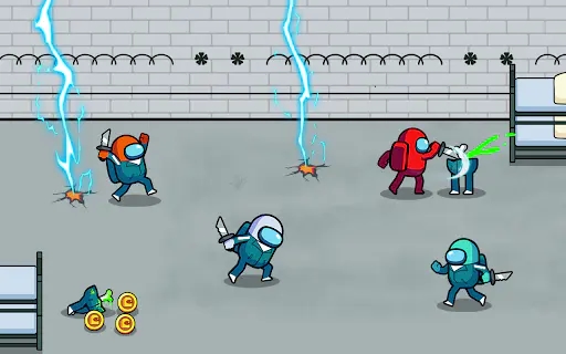 Screenshot 19