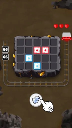 Screenshot 0