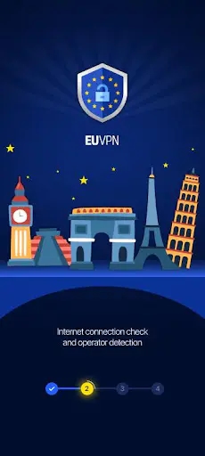 Screenshot 0