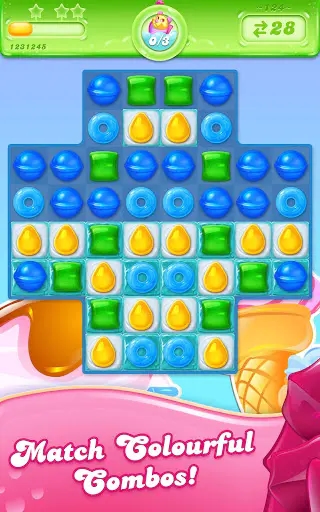 Screenshot 13