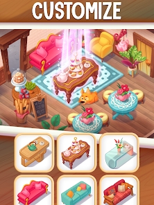 Screenshot 16