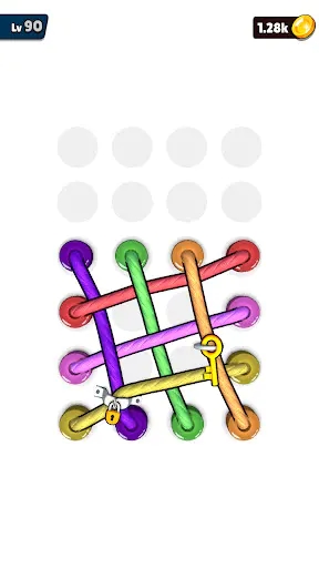 Screenshot 22