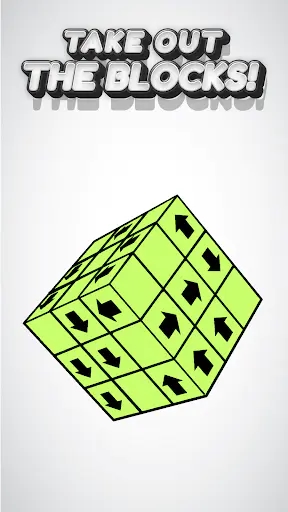 Screenshot 0