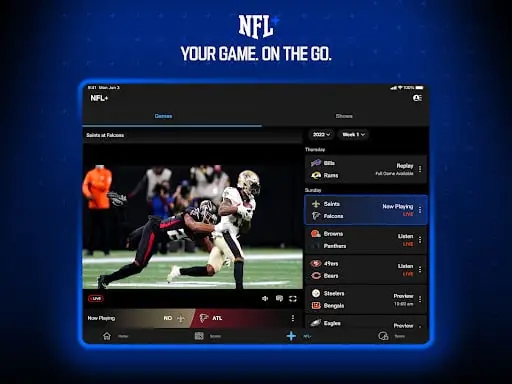 Screenshot 14