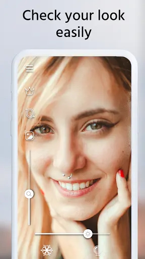 Screenshot 0