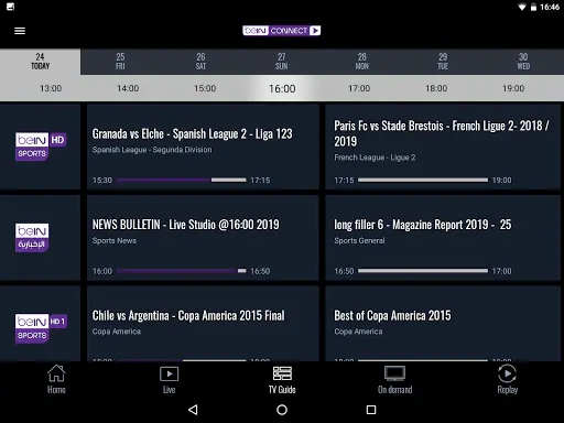 Screenshot 12