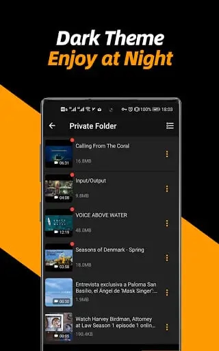 Screenshot 18