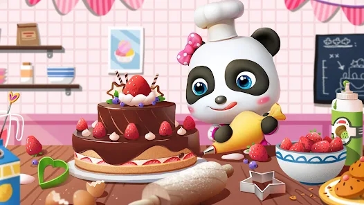 Screenshot 18