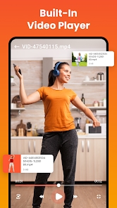 Screenshot 14