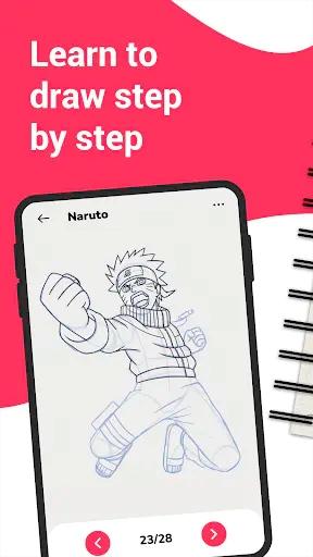 Screenshot 0