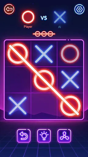 Screenshot 0