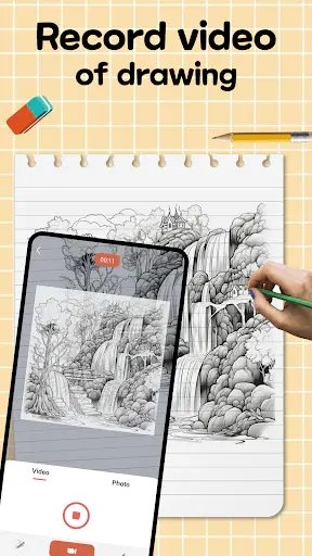 Screenshot 0
