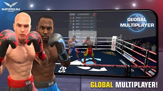 Screenshot 16