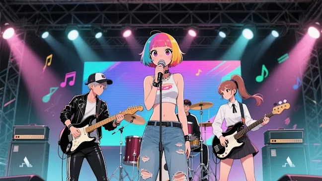 Screenshot 25