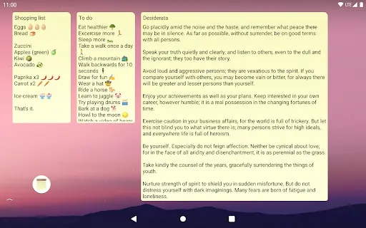 Screenshot 11