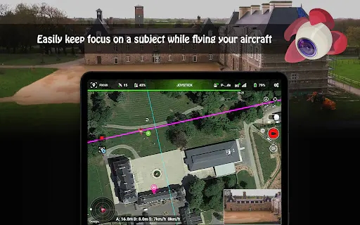 Screenshot 12