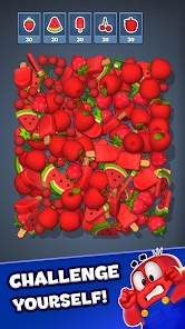 Screenshot 0