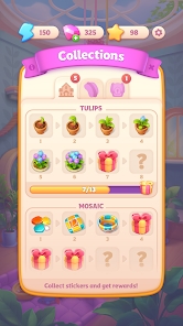 Screenshot 29