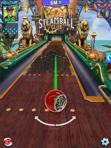 Screenshot 10