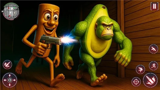 Screenshot 17