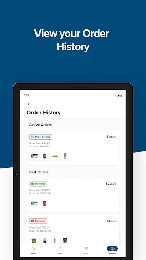 Screenshot 13
