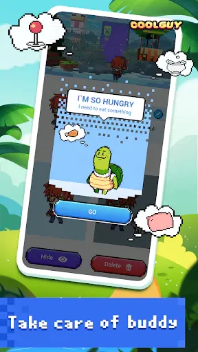 Screenshot 0