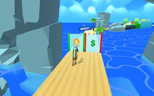 Screenshot 22