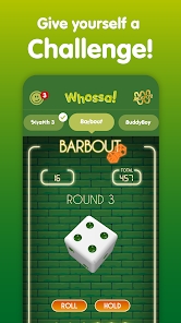 Screenshot 13