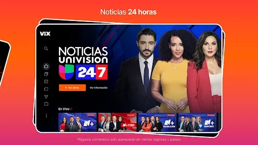 Screenshot 24