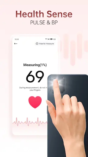 Screenshot 0