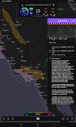 Screenshot 13
