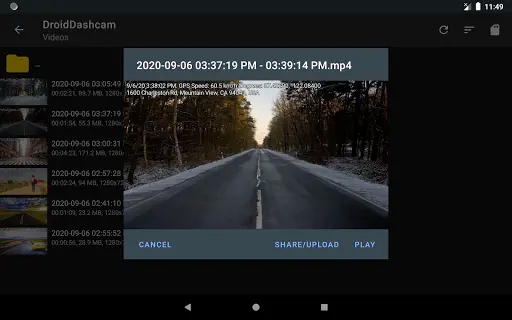 Screenshot 7
