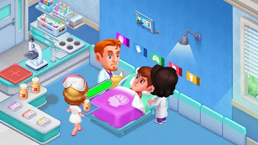 Screenshot 0
