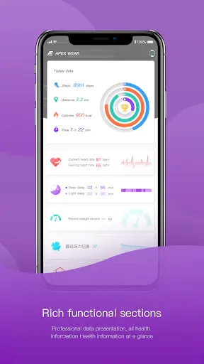 Screenshot 0