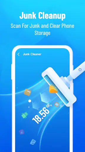 Screenshot 0