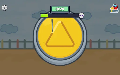 Screenshot 17