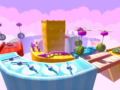 Screenshot 20