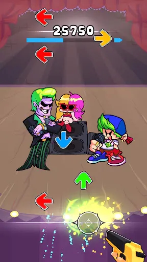 Screenshot 17