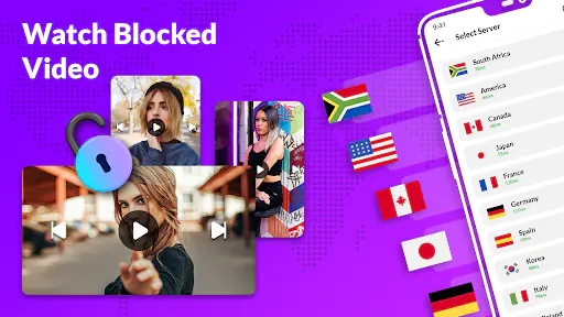 Screenshot 0
