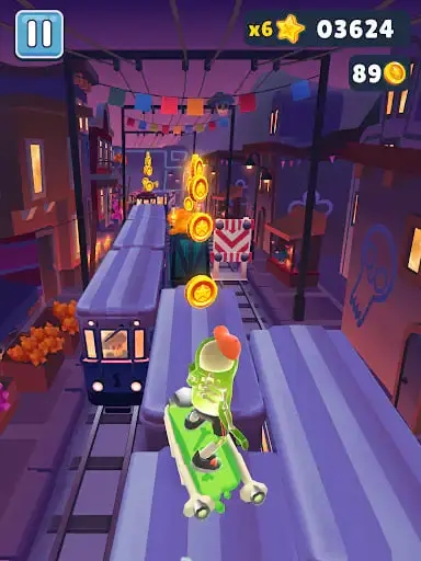 Screenshot 15