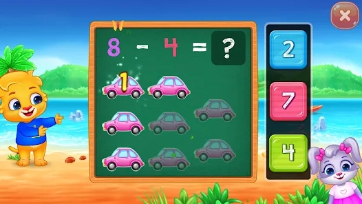 Screenshot 27