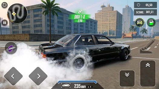 Screenshot 18