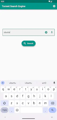 Screenshot 0
